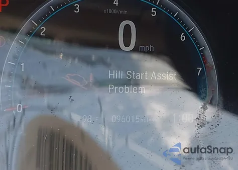 2018 Honda Civic Ex from USA, damaged, VIN 2HGFC2F72JH535878